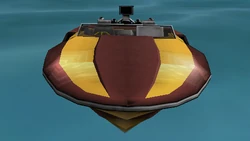 CubanJetmax-GTAVC-Front