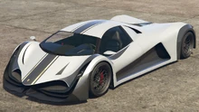 DevesteEight-GTAOee-FrontQuarter-LuxeStripes