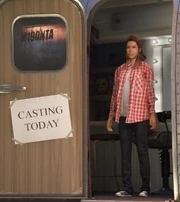 Director Mode Actors GTAVpc Gangs F Azteca.png