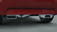 DominatorASP-GTAO-Exhausts-TwinChromeBoxExhausts