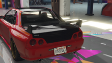 ElegyRetroCustom-GTAO-Spoilers-ClassicRSWing