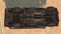 Enforcer-GTAIV-Underside