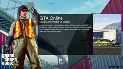 EntryScreen-GTAO-RapidGTClassic-20170913.png (1.75 MB) EntryScreen-GTAO-RapidGTClassic-20170913