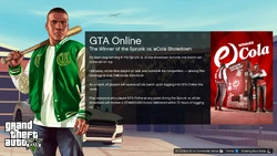 EntryScreen-GTAOe-CommunitySeriesWeek-eColaWinner.png (1.7 MB) EntryScreen-GTAOe-CommunitySeriesWeek-eColaWinner