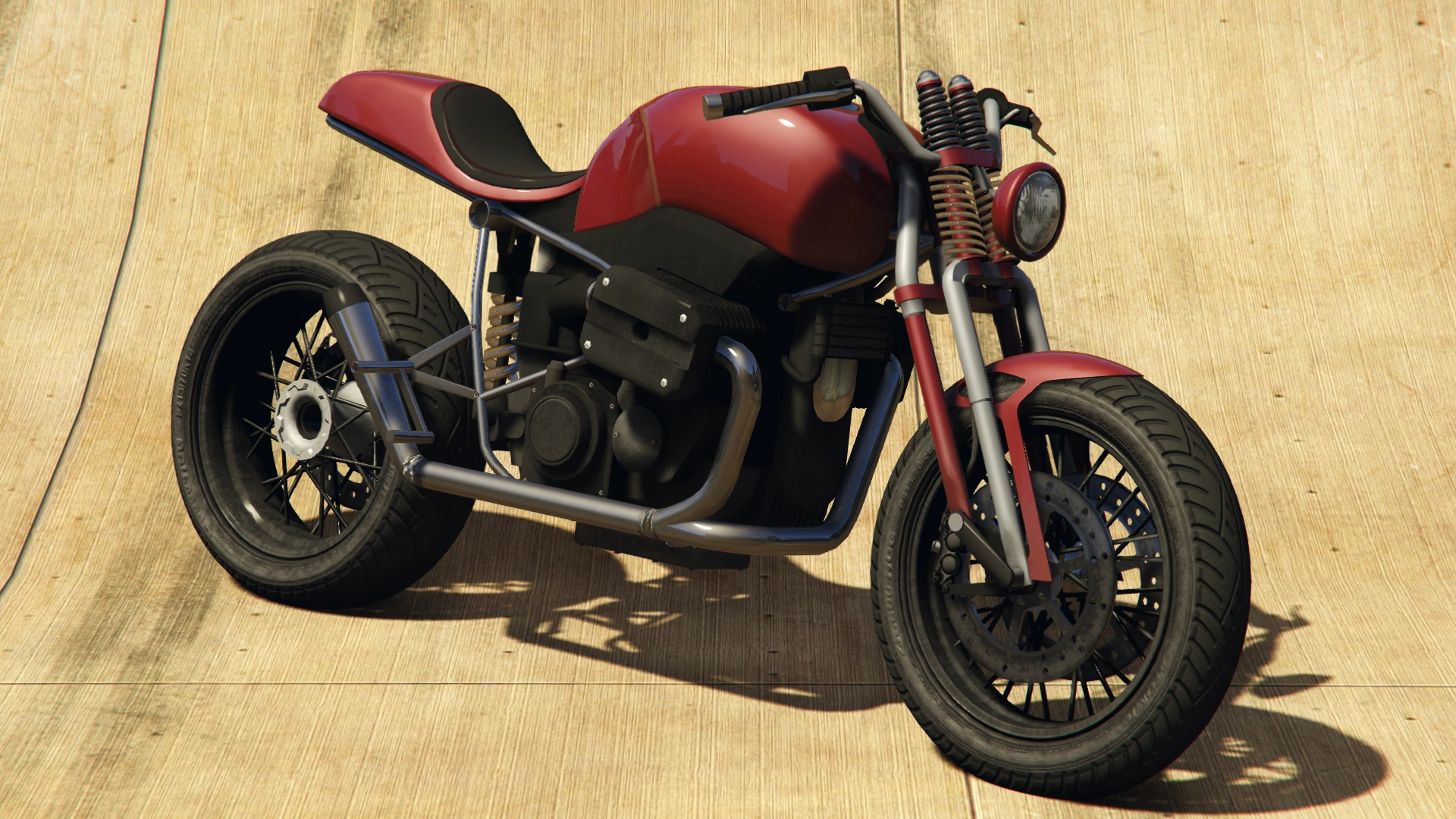 custom bike shop gta 5