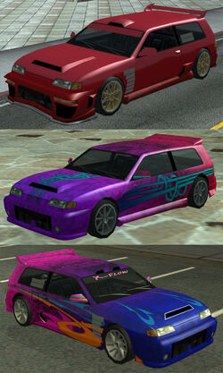 85 Where To Modify Cars In Gta San Andreas  Best HD