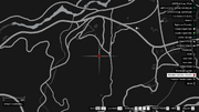 FullyLoaded-GTAO-Countryside-GreatChaparralHouseMap.png