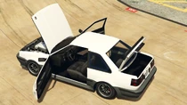 Futo-GTAV-Open