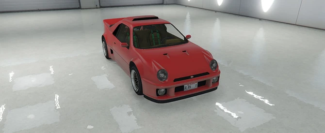 Main image (prior to 2019).