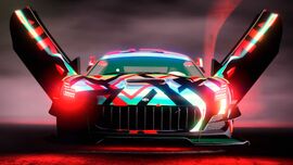 Promotional image.