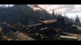 GTAVeAnnouncementTrailer-GTAV-SS7