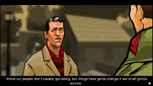 GraveSituation-GTACW-SS2