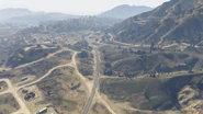 GreatChaparral-GTAV