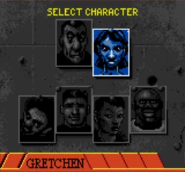 Gretchen-GTA2gbc-CharacterSelection