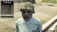 Gunrunning-GTAO-FemaleMasks-Zombies10-FlecktarnZombie