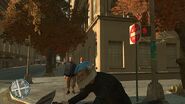 Helmet GTAIV Niko Helmet2
