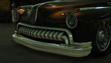 Hermes-GTAO-OverridersRemoved.png