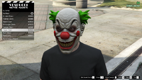 ImportExport-GTAO-MaleMasks-Clowns6-GreenClown