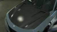 Komoda-GTAO-Hoods-CarbonStreetHood
