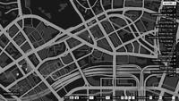 LDOrganicsProduct-GTAOe-Location34Map