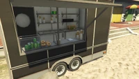 LDOrganicsProduct-GTAOe-Location50