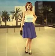 LeonoraJohnson-GTAV-Picture.jpg (6 KB) LeonoraJohnson-GTAV-Picture
