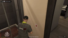 LifeAndDeathbikes-GTAOe-BathroomSwitch.png (1.68 MB) Bathroom.