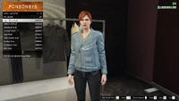 LosSantosDrugWars-GTAOe-FemaleTops-VinylJackets1-LightBlueVinyl.png