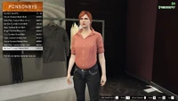 LosSantosSummerSpecial-GTAO-FemaleTops-TuckedShirts11-SalmonTuckedRolledShirt.png
