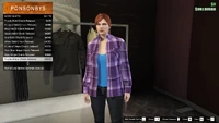 LosSantosSummerSpecial-GTAO-FemaleTops-WorkShirts34-PurpleStripeCheckRelaxed.png