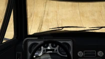 LostSlamvan-GTAO-Dashboard.png (2.05 MB) LostSlamvan-GTAO-Dashboard