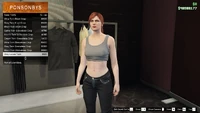 Lowriders-GTAO-FemaleTops-TankTops1-GrayLooseTank.png