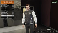 Lowriders-GTAO-MaleTops-BomberJackets7-BlackBrokerVarsity.png