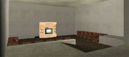 MaddDogg'sCrib-GTASA-livingroom