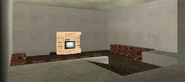 MaddDogg'sCrib-GTASA-livingroom.jpg (94 KB) Second entertainment center/living room.
