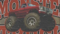Monster-GTAV-PaletoBayMonsterTruckFestivalTexture