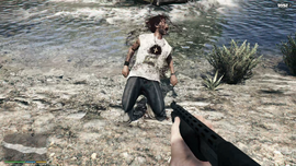 MrPhilips-GTAV-SS105.png (3 MB) MrPhilips-GTAV-SS105