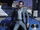 OfficialScreenshot-GTAV-MichaelCognoscentiCabrio.jpg