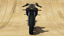 Oppressor-GTAO-Front