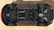 Panthere-GTAOe-Underside