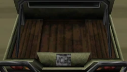 Patriot-GTAVC-Detail