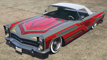 PeyoteCustom-GTAOe-LiveryFront-Hellfire