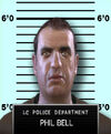 PhilBell-GTAIV-mugshot