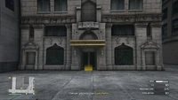 PizzaThisDelivery-GTAOee-DropOff-SanAndreasAvenue2