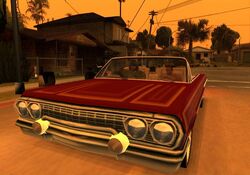 PromotionalScreenshots-GTASA-SS14