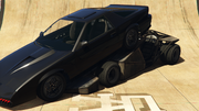 RampBuggy2-GTAO-Other