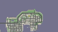 Rampages-GTACW-Locations-13-Map