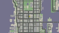 Rampages-GTACW-Locations-27-Map