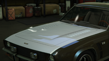 RapidGTClassic-GTAO-StockVentedHood