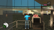 RedBalloons-GTAVCS-4